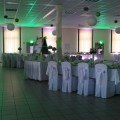 audio-light-design
