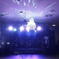 audio-light-design