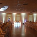 audio-light-design