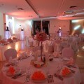 audio-light-design