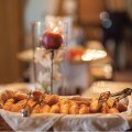 zvona-catering-natural-zvona-zona