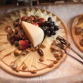 zvona-catering-natural-zvona-zona
