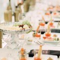 zvona-catering-natural-zvona-zona
