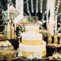 zvona-catering-natural-zvona-zona