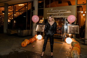 cosmo-beauty-awards-saznajte-tko-su-najvece-zvijezde-beauty-industrije