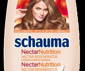 schauma-nectar-nutrition-hranjiva-njega-s-cvjetnim-nektarom
