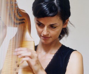 nakon-caravaggia-jos-jedan-bjegunac-gesualdo