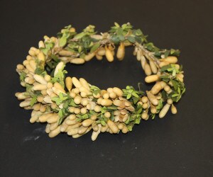 u-dobru-i-zlu