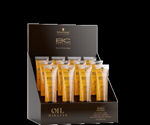 bc-oil-miracle-ultimativan-sjaj-dragocjena-njega