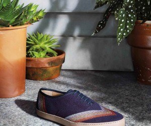 paul-smith-jeans-back-to-basics