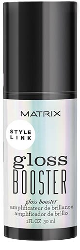 matrix-style-link