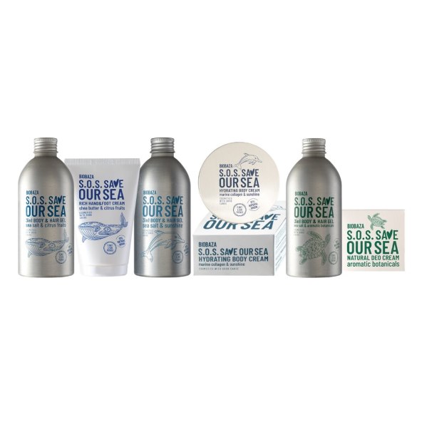 BIOBAZA SOS_SAVE OUR SEA(1).jpg