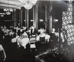90-obljetnica-zagrebackog-hotela-esplanade