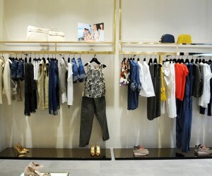otvoren-novi-liu-jo-store-u-centru-zagreba