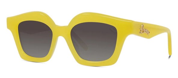 Loewe_1950kn_statement model.jpg