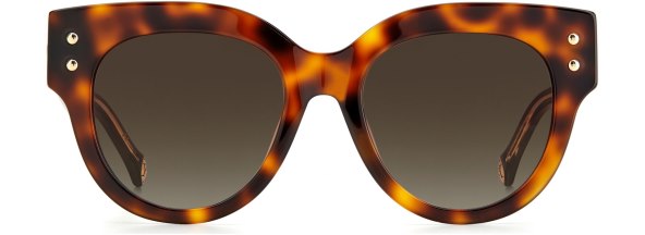 Carolina Herrera_2040 kn_nova dimenzija klasike.jpg