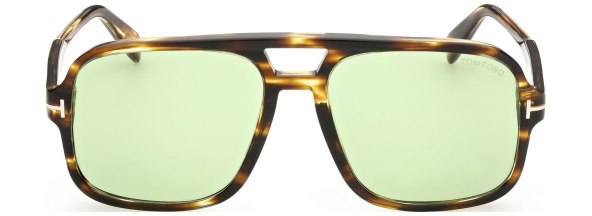 Tom Ford_avijatorice_3150kn.jpg
