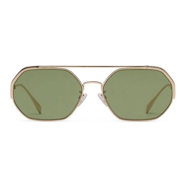 fendi-2810kn_glamur 70-tih.jpg