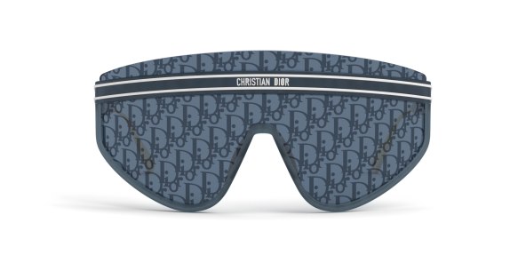 Dior_3780kn_sportski chic.jpg