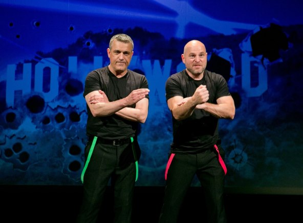 Luda kuća 1.JPG
