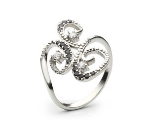 njeznost-i-elegancija-novih-kolekcija-zlatarne-celje