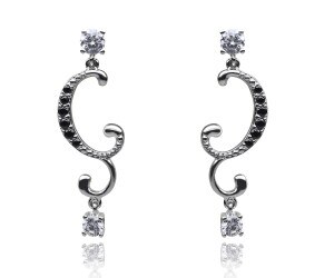 njeznost-i-elegancija-novih-kolekcija-zlatarne-celje