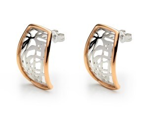 njeznost-i-elegancija-novih-kolekcija-zlatarne-celje