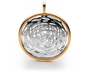 njeznost-i-elegancija-novih-kolekcija-zlatarne-celje