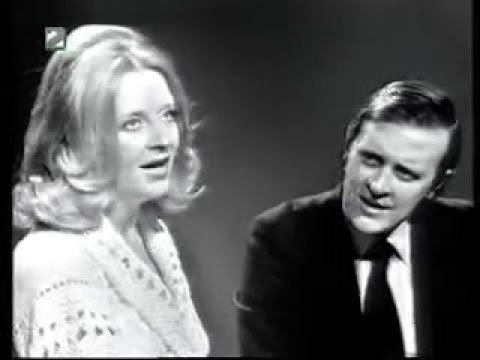 Gabi Novak nadživjela je svu trojicu muževa