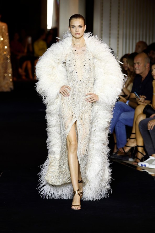 Zuhair Murad