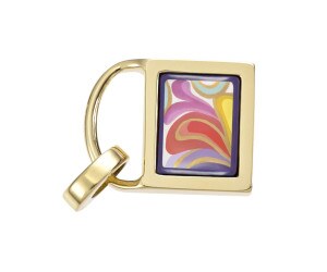 razigrani-freywille-victoria-charms