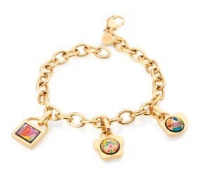 razigrani-freywille-victoria-charms