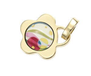 razigrani-freywille-victoria-charms