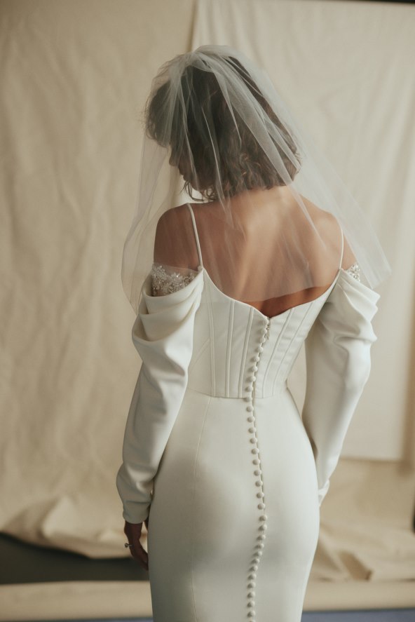 Amsale SS23