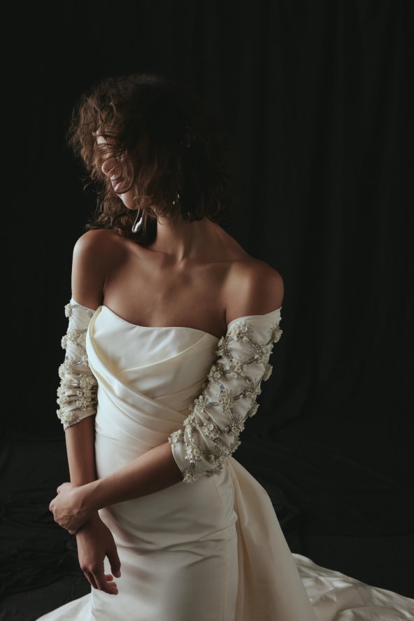 Amsale SS23