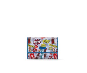 carpisa-kolekcija-s-coca-cola-pop-art-potpisom