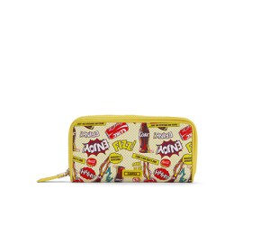 carpisa-kolekcija-s-coca-cola-pop-art-potpisom