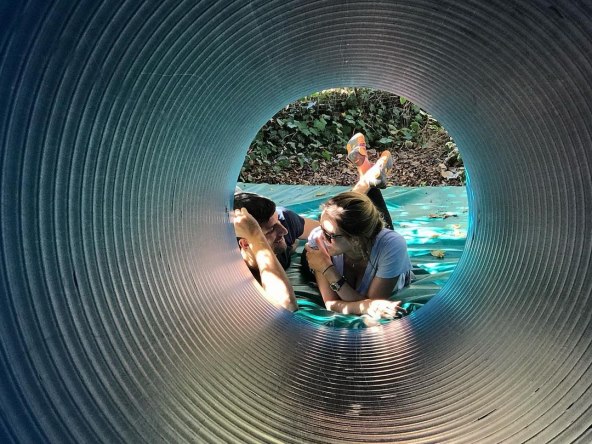 Jelena Đoković i Novak Đoković u braku su 8 godina