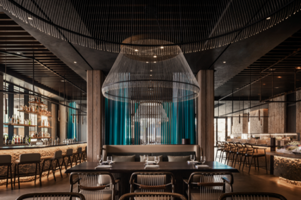 TPSK8.png