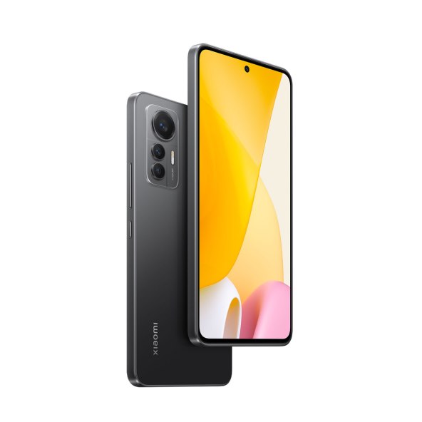 Xiaomi-12-Lite-Black-1.jpg