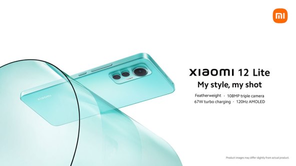 Xiaomi-12-Lite-Lite-green-3.jpg