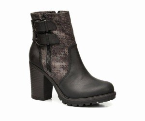 replay-footwear-kolekcija-za-jesenzimu-2015-2016