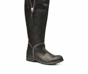 replay-footwear-kolekcija-za-jesenzimu-2015-2016