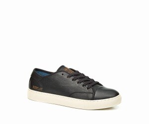 replay-footwear-kolekcija-za-jesenzimu-2015-2016