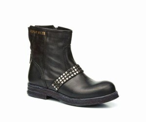 replay-footwear-kolekcija-za-jesenzimu-2015-2016