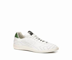 replay-footwear-kolekcija-za-jesenzimu-2015-2016