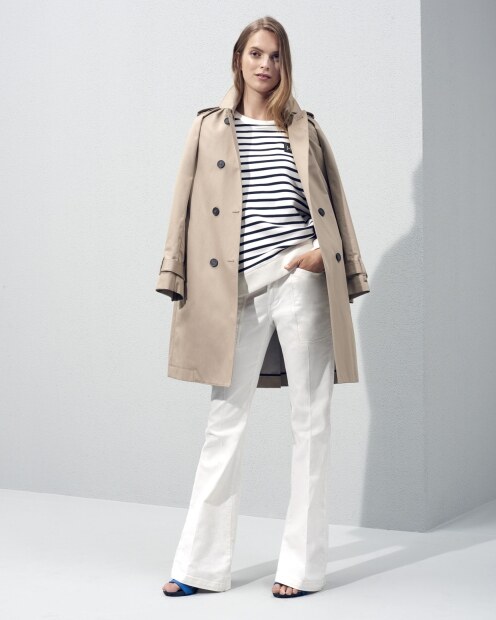 tommy-hilfiger-kolekcija-za-proljece-2016
