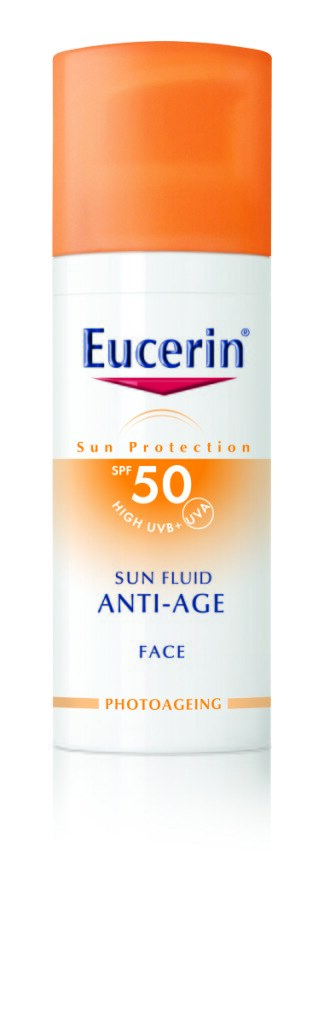 eucerin-predstavlja-vrhunsku-zastitu-od-sunca-za-specificne-potrebe-vase-koze