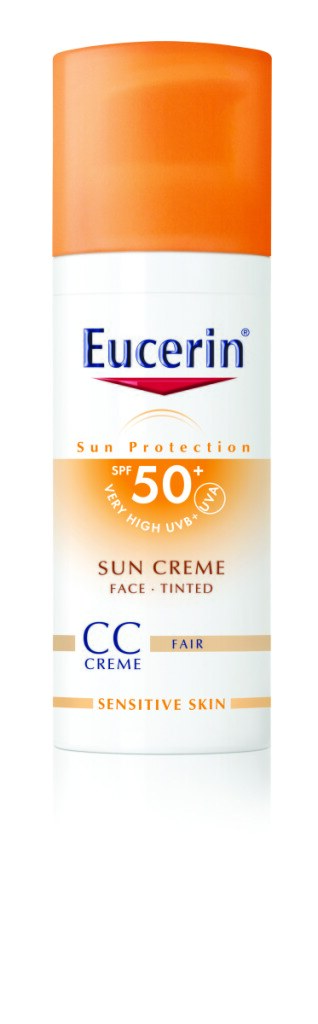 eucerin-predstavlja-vrhunsku-zastitu-od-sunca-za-specificne-potrebe-vase-koze