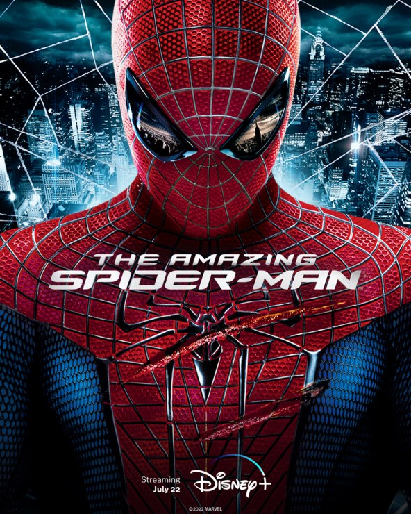 D+_AmazingSpiderman_Rebrand_Post.jpg